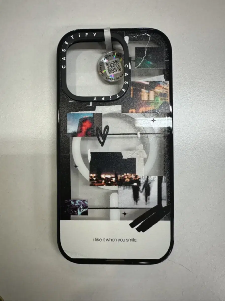 thumbnail-5